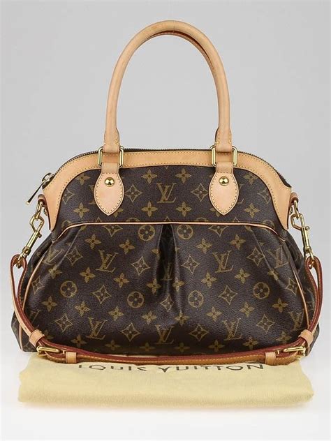 made to order louis vuitton|Louis Vuitton made to order.